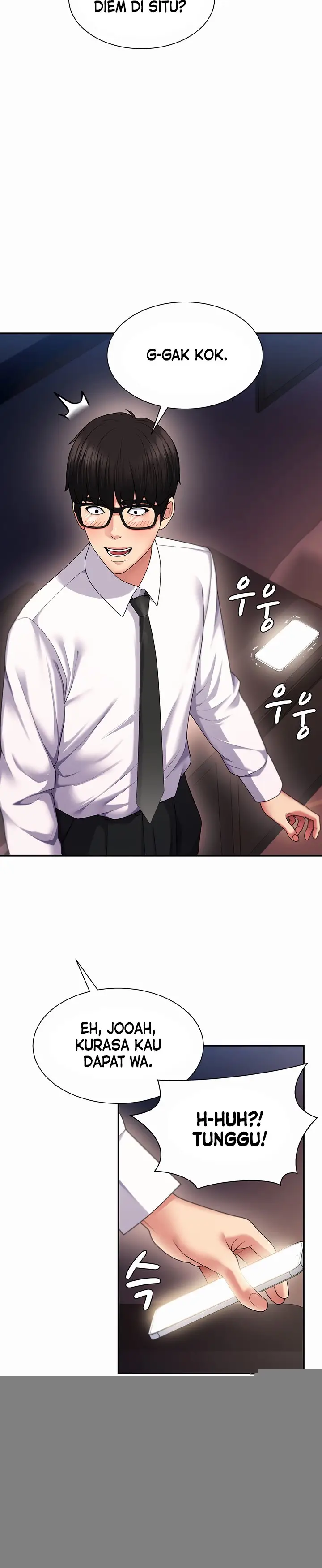 image-komik-pay-with-your-body-joyun-chapter-01-17/19