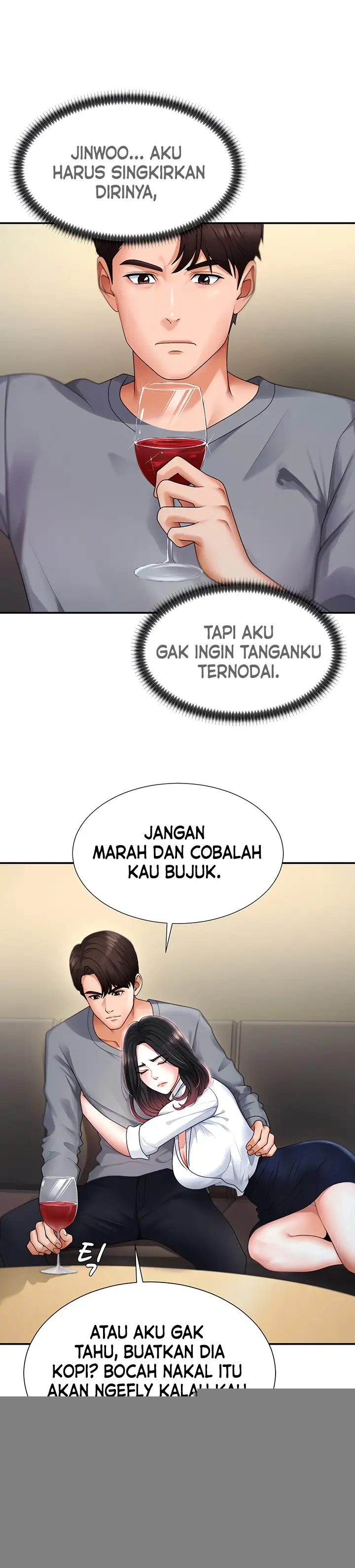 image-komik-pay-with-your-body-joyun-chapter-02-3/19