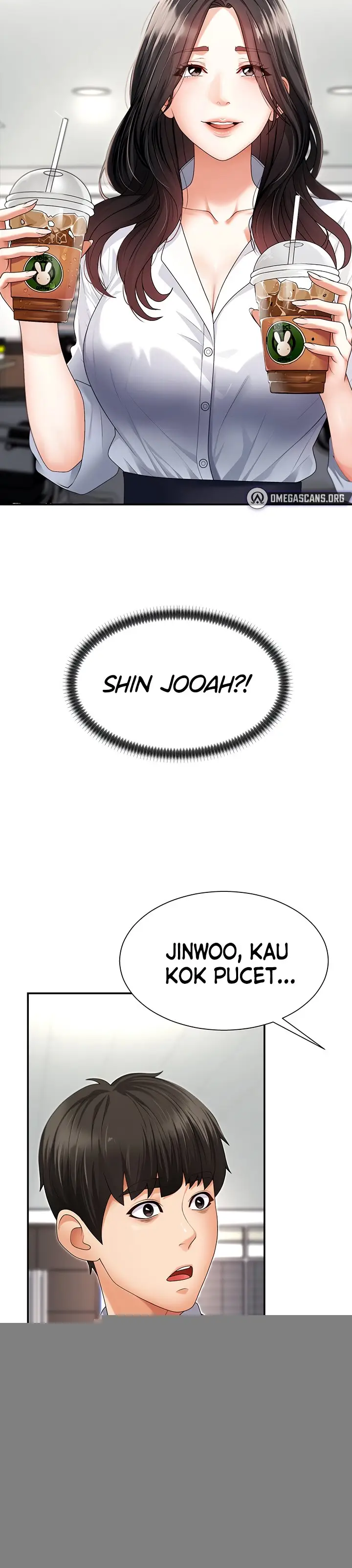 image-komik-pay-with-your-body-joyun-chapter-02-17/19
