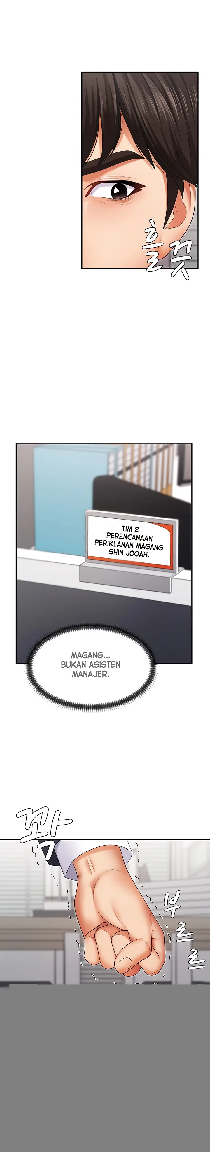 image-komik-pay-with-your-body-joyun-chapter-03-1/18