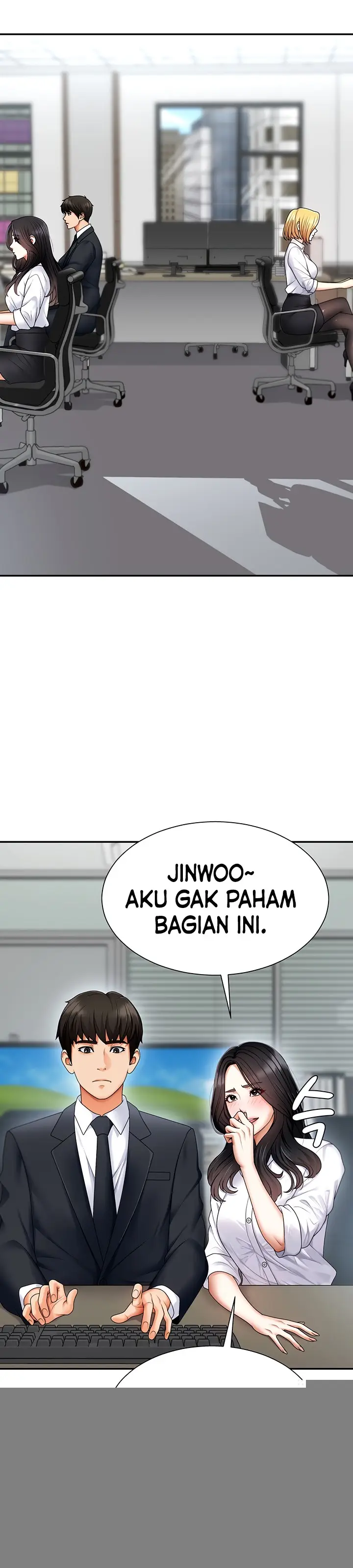 image-komik-pay-with-your-body-joyun-chapter-03-7/18