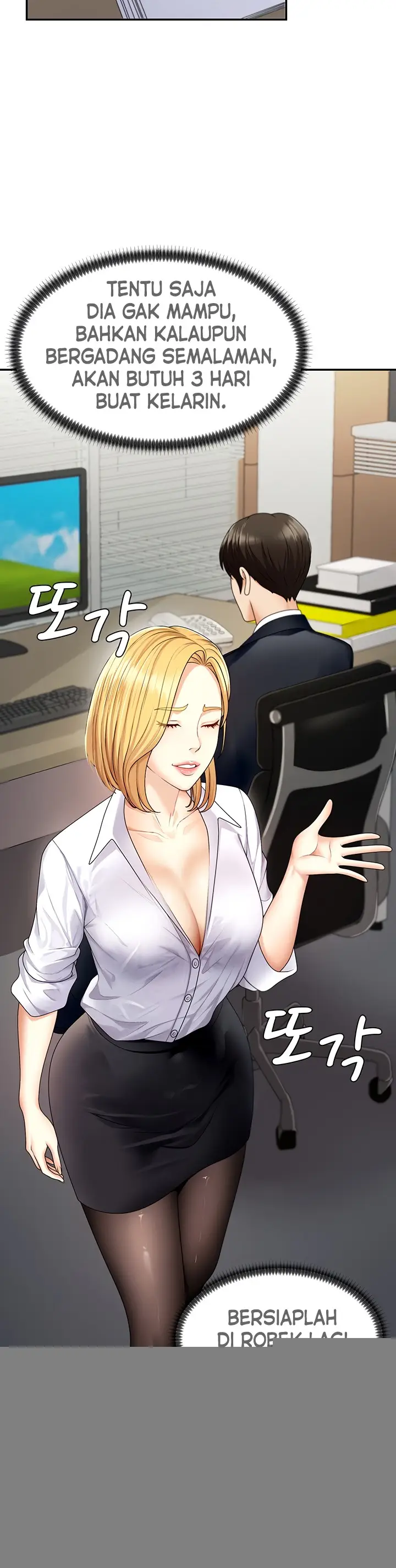 image-komik-pay-with-your-body-joyun-chapter-03-9/18