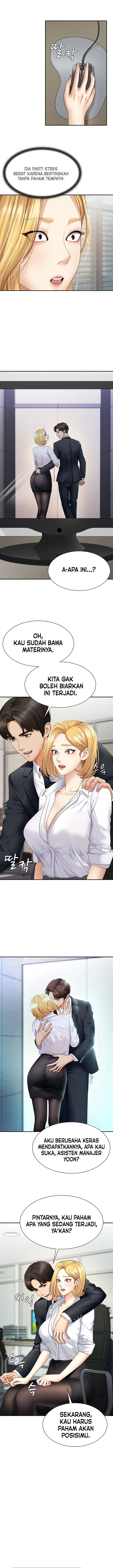 image-komik-pay-with-your-body-joyun-chapter-04-0/17