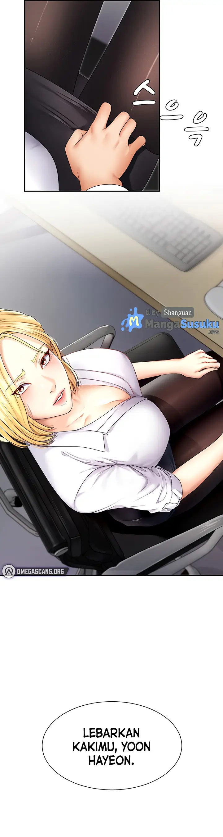 image-komik-pay-with-your-body-joyun-chapter-04-1/17