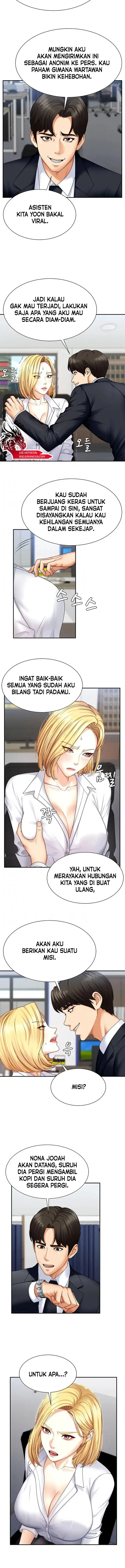 image-komik-pay-with-your-body-joyun-chapter-04-3/17