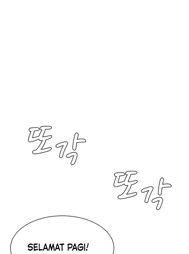 image-komik-pay-with-your-body-joyun-chapter-04-4/17