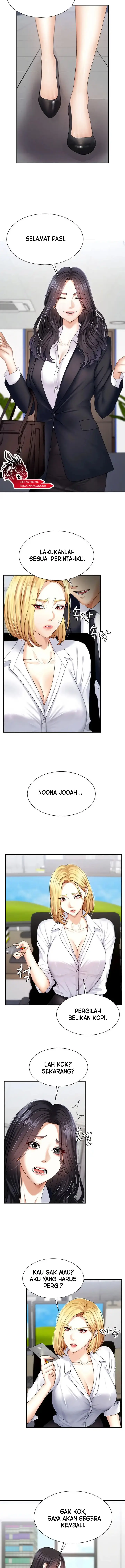 image-komik-pay-with-your-body-joyun-chapter-04-5/17