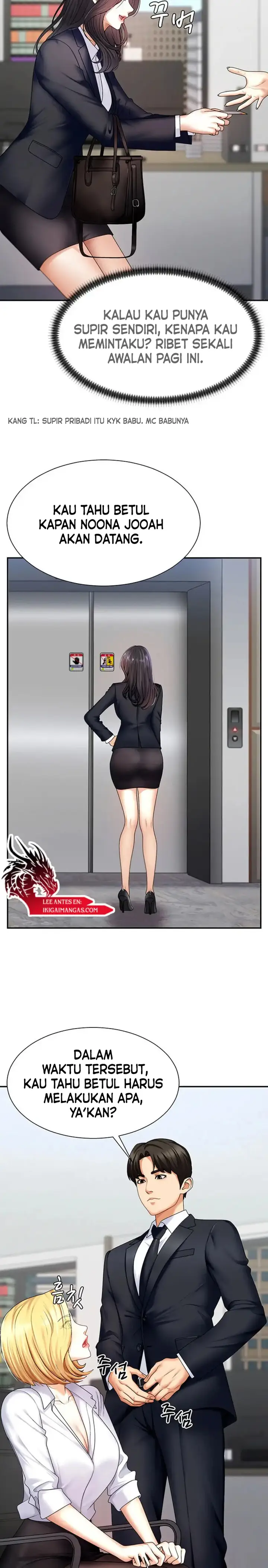 image-komik-pay-with-your-body-joyun-chapter-04-6/17