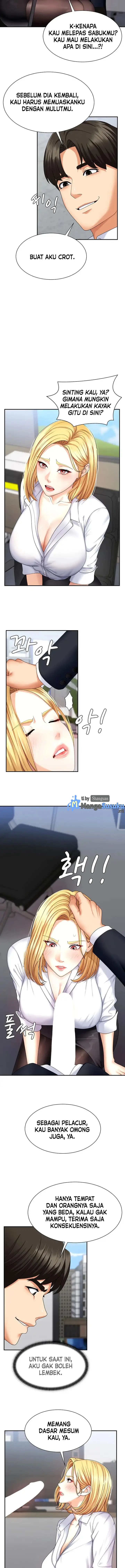 image-komik-pay-with-your-body-joyun-chapter-04-7/17