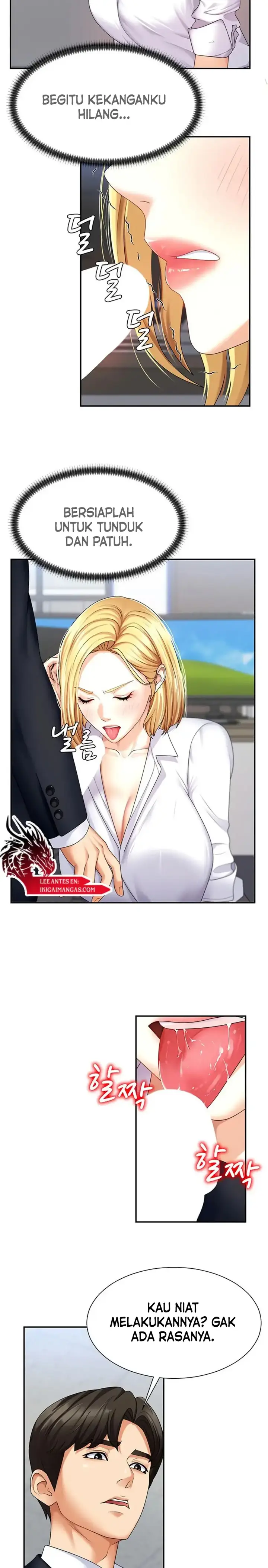 image-komik-pay-with-your-body-joyun-chapter-04-8/17