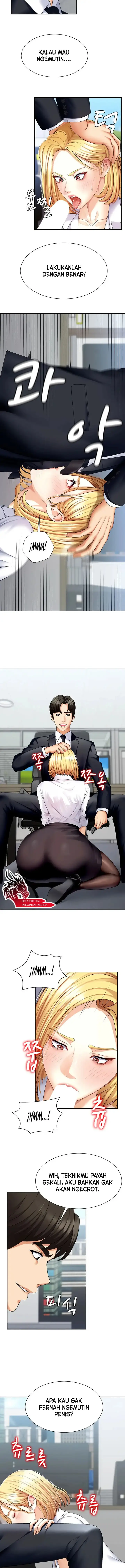 image-komik-pay-with-your-body-joyun-chapter-04-9/17
