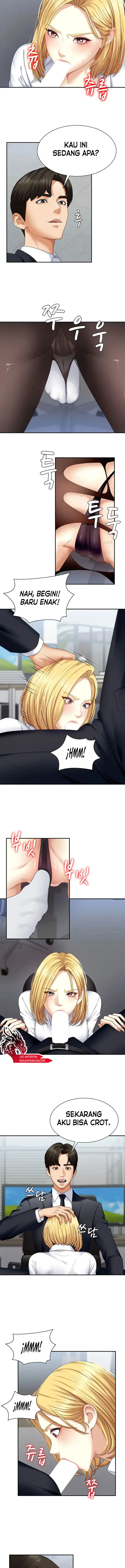 image-komik-pay-with-your-body-joyun-chapter-04-11/17