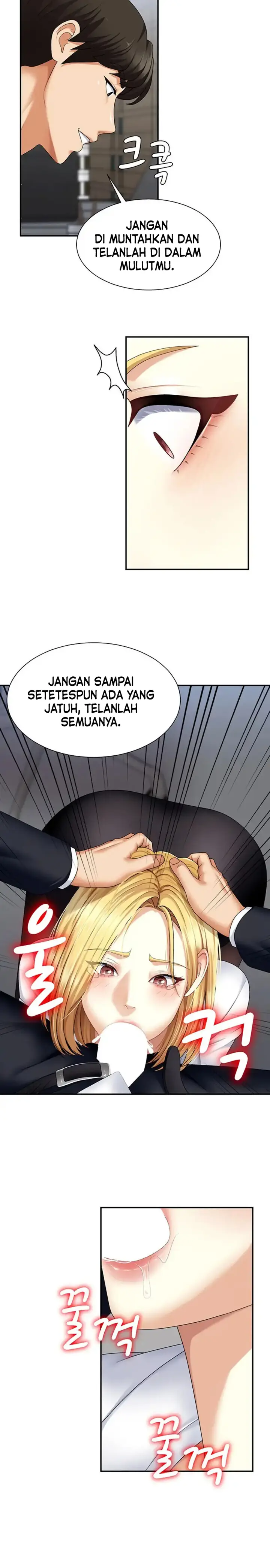 image-komik-pay-with-your-body-joyun-chapter-04-12/17