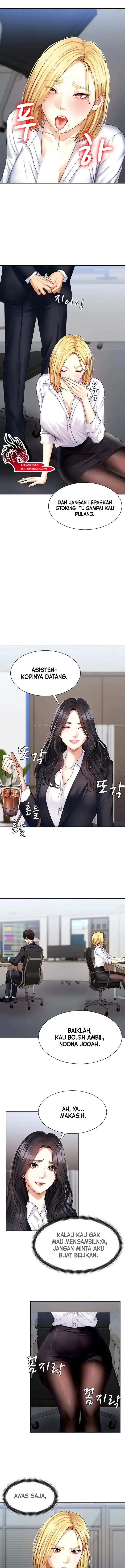 image-komik-pay-with-your-body-joyun-chapter-04-13/17