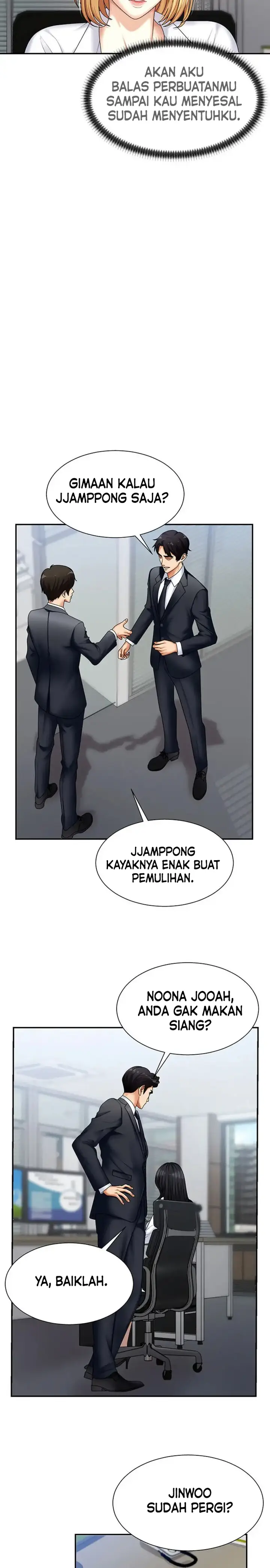 image-komik-pay-with-your-body-joyun-chapter-04-14/17