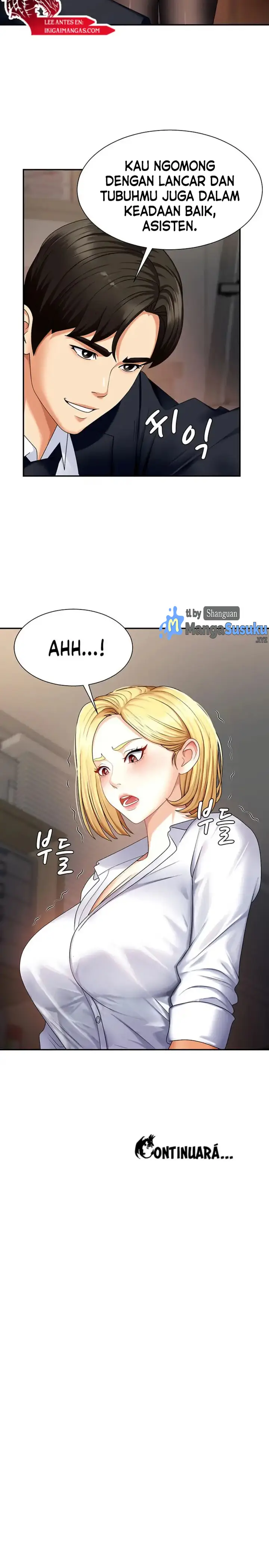 image-komik-pay-with-your-body-joyun-chapter-04-16/17