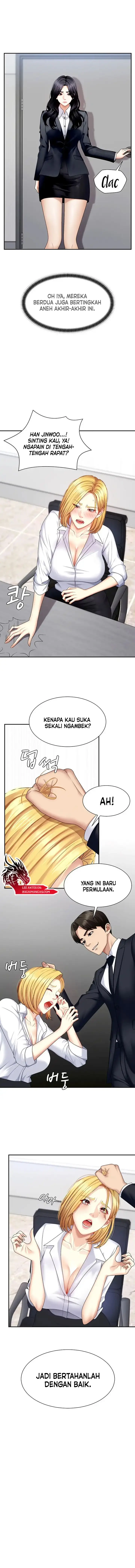 image-komik-pay-with-your-body-joyun-chapter-06-0/17