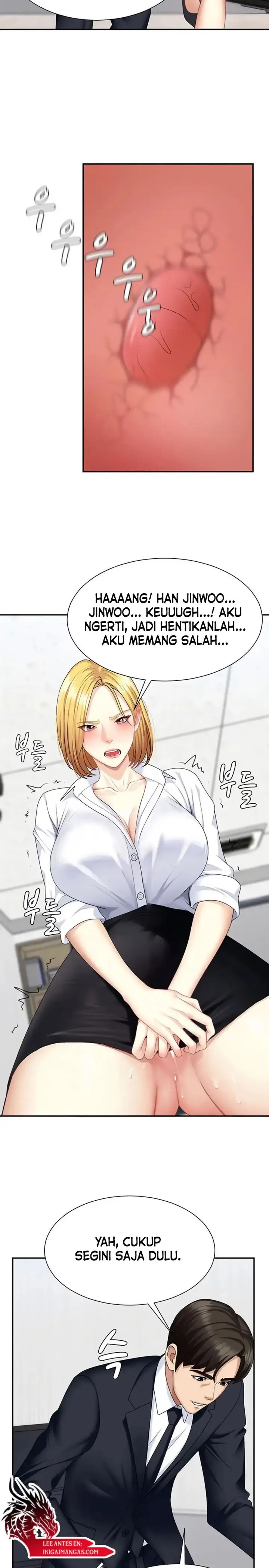 image-komik-pay-with-your-body-joyun-chapter-06-2/17