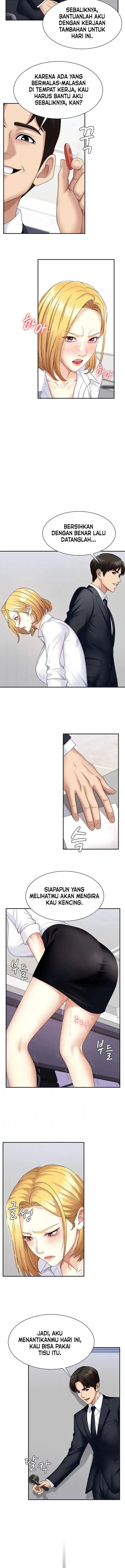 image-komik-pay-with-your-body-joyun-chapter-06-3/17