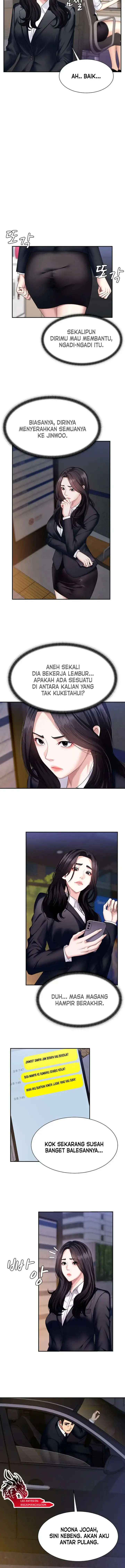 image-komik-pay-with-your-body-joyun-chapter-06-5/17