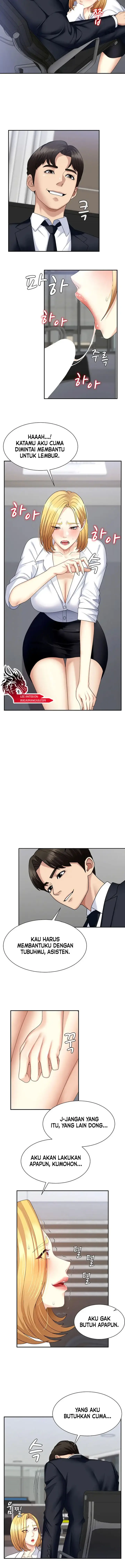 image-komik-pay-with-your-body-joyun-chapter-06-7/17