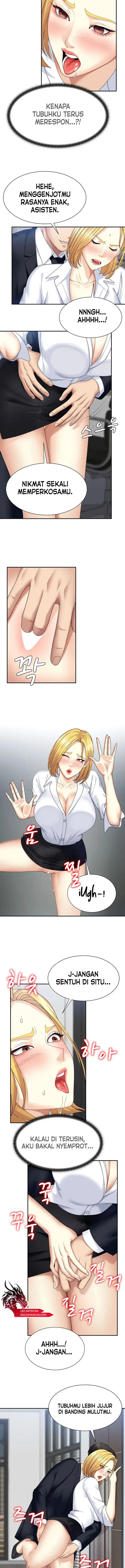 image-komik-pay-with-your-body-joyun-chapter-06-13/17