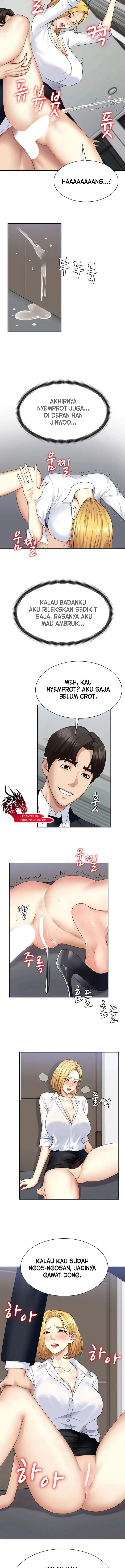 image-komik-pay-with-your-body-joyun-chapter-06-15/17