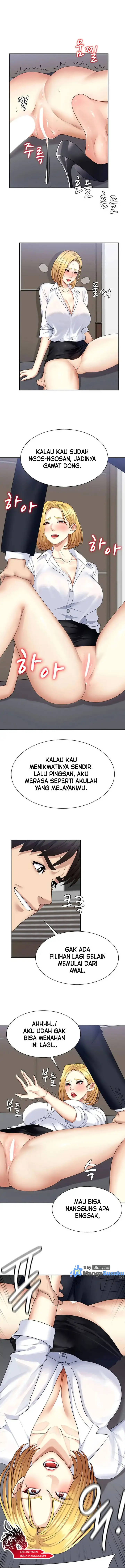 image-komik-pay-with-your-body-joyun-chapter-07-0/16