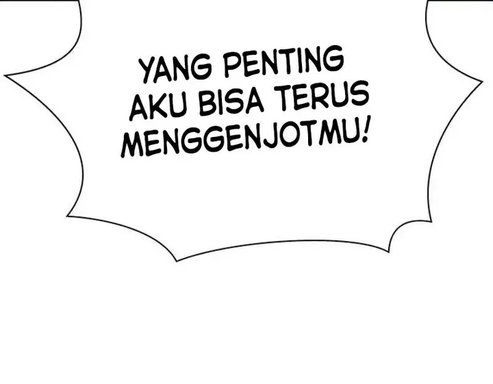 image-komik-pay-with-your-body-joyun-chapter-07-1/16