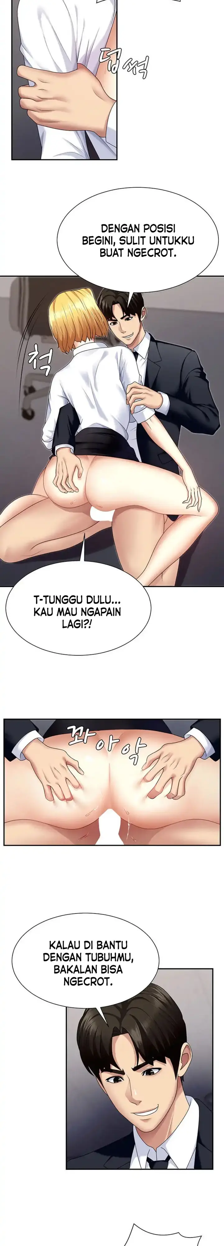 image-komik-pay-with-your-body-joyun-chapter-07-7/16