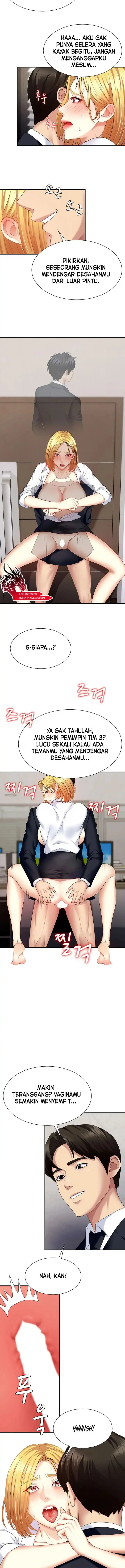 image-komik-pay-with-your-body-joyun-chapter-07-10/16