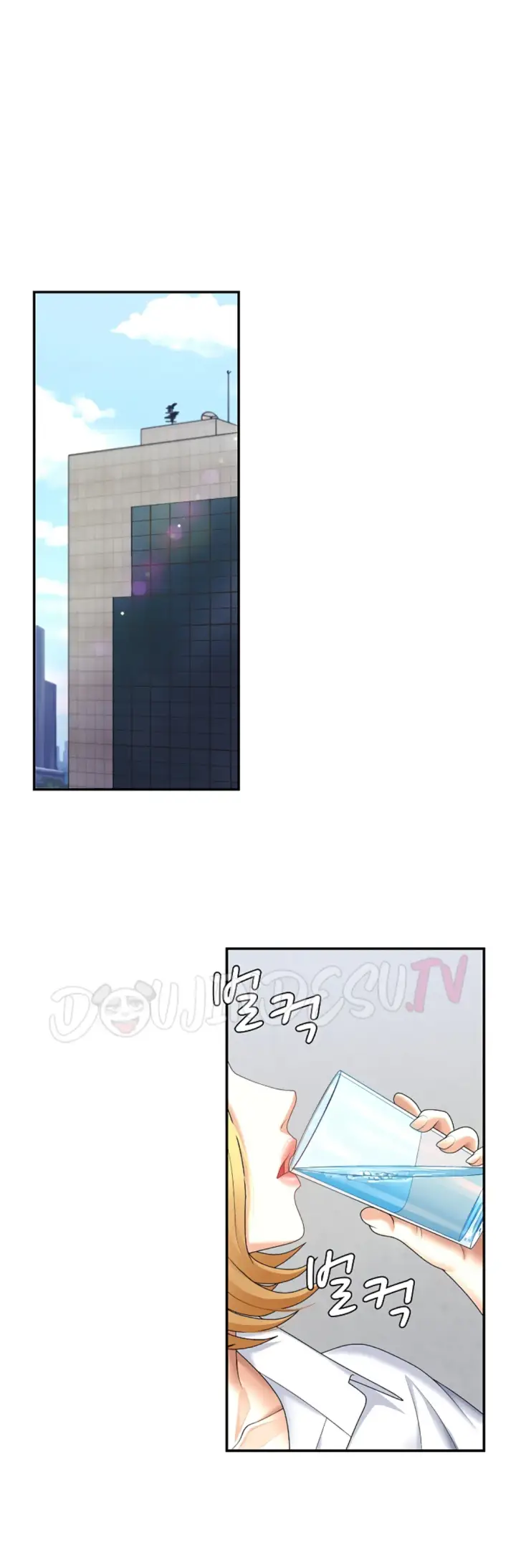 image-komik-pay-with-your-body-joyun-chapter-08-2/38