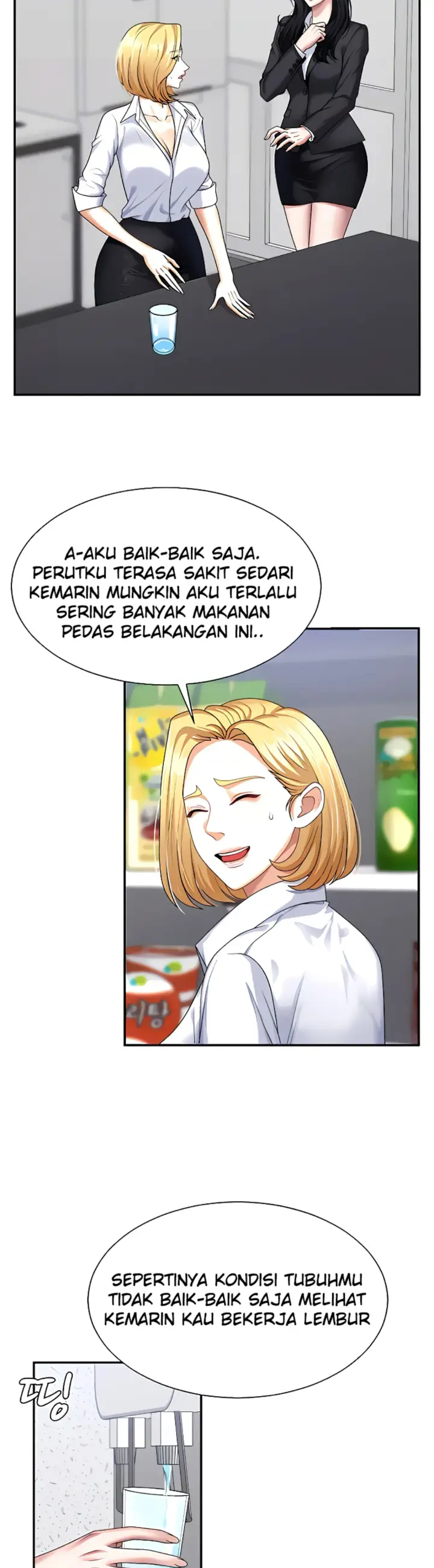 image-komik-pay-with-your-body-joyun-chapter-08-5/38
