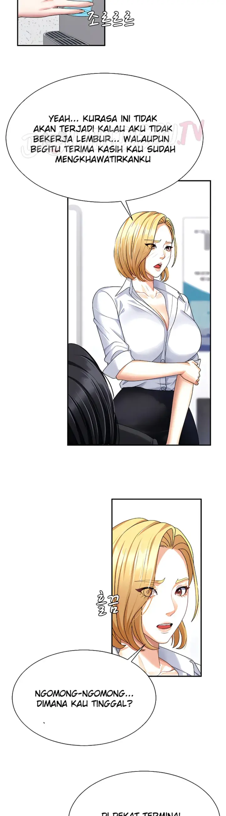 image-komik-pay-with-your-body-joyun-chapter-08-6/38