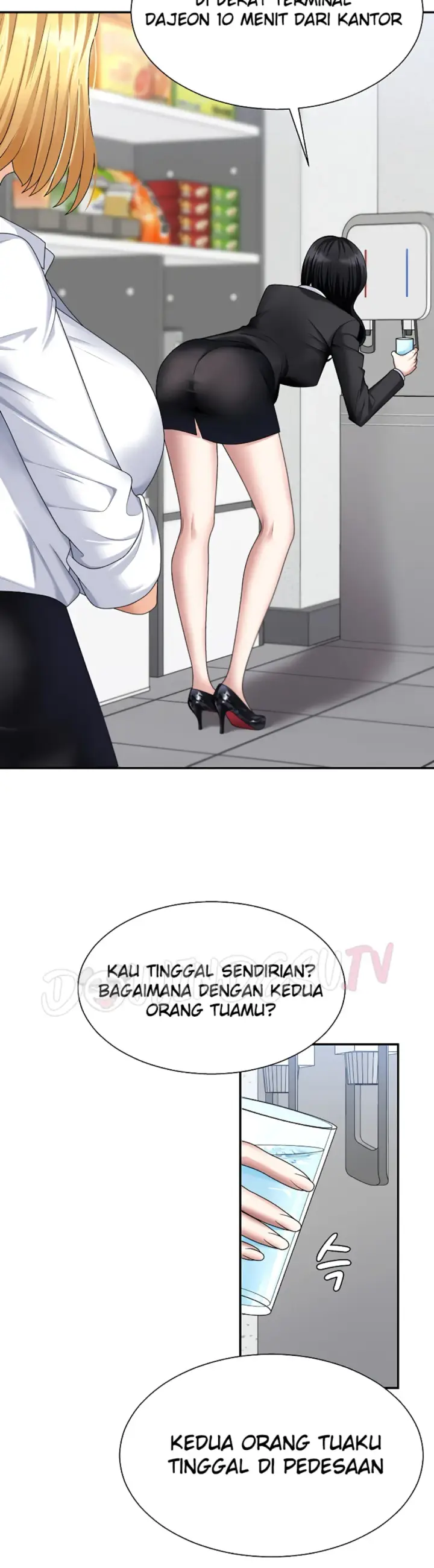 image-komik-pay-with-your-body-joyun-chapter-08-7/38