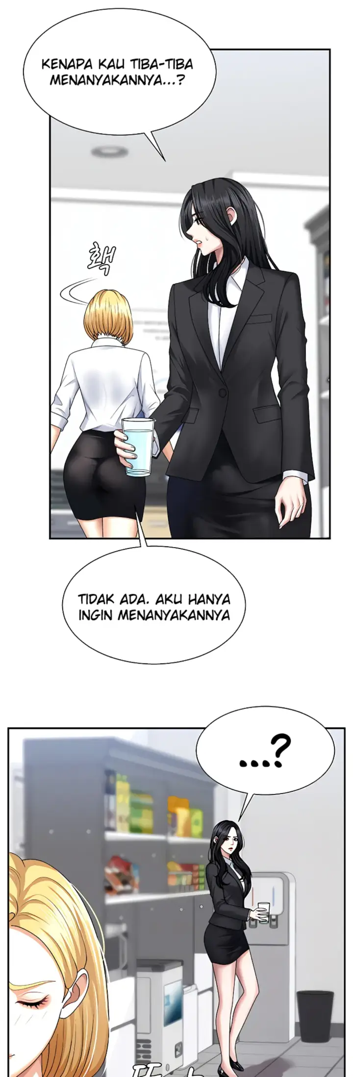 image-komik-pay-with-your-body-joyun-chapter-08-8/38
