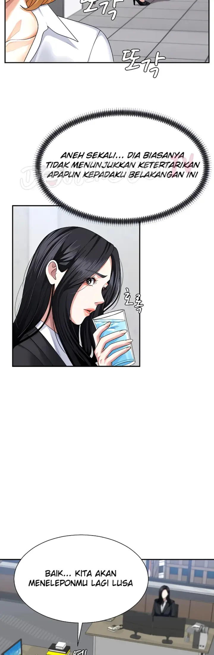 image-komik-pay-with-your-body-joyun-chapter-08-9/38