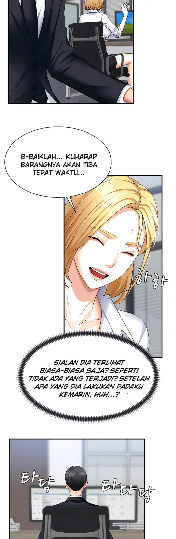 image-komik-pay-with-your-body-joyun-chapter-08-11/38