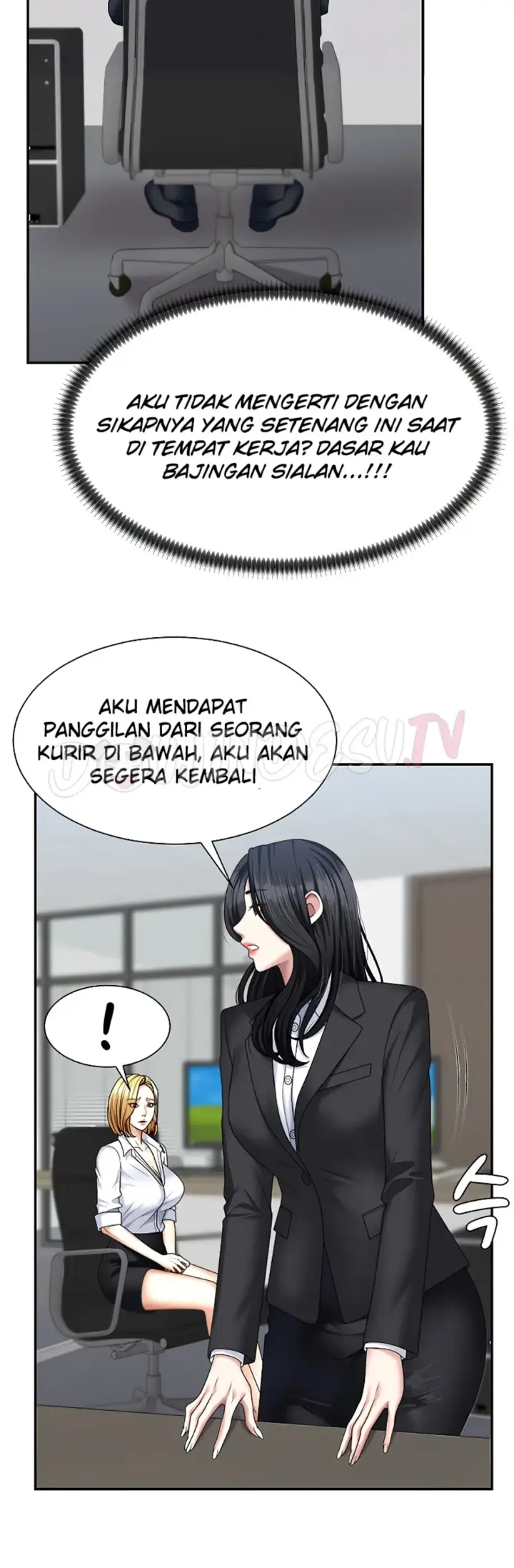image-komik-pay-with-your-body-joyun-chapter-08-12/38