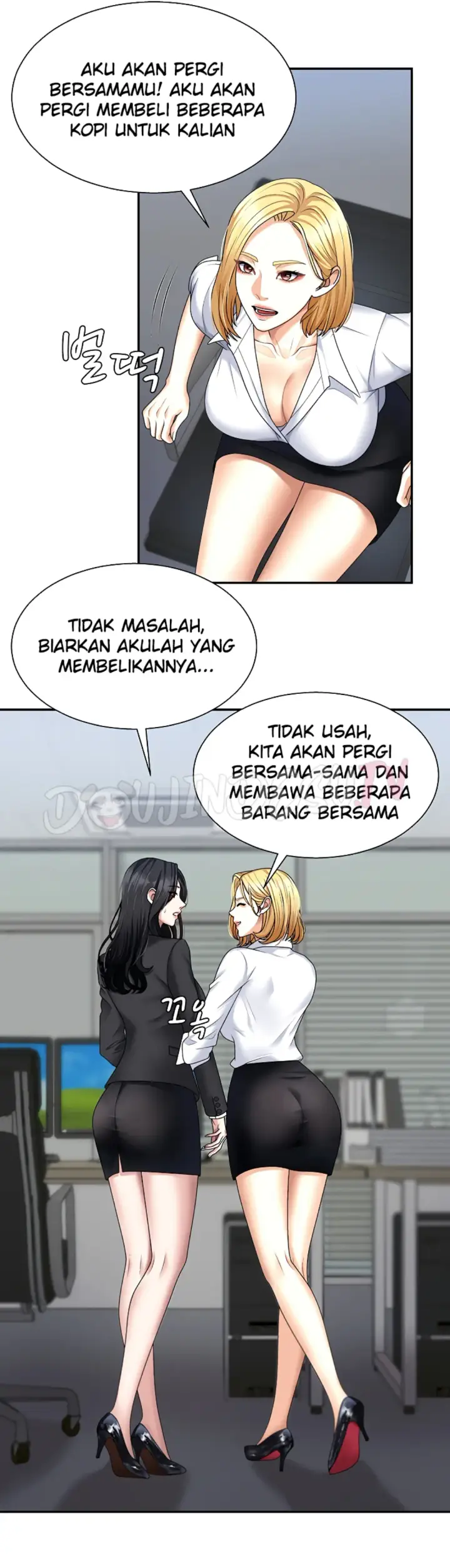 image-komik-pay-with-your-body-joyun-chapter-08-13/38