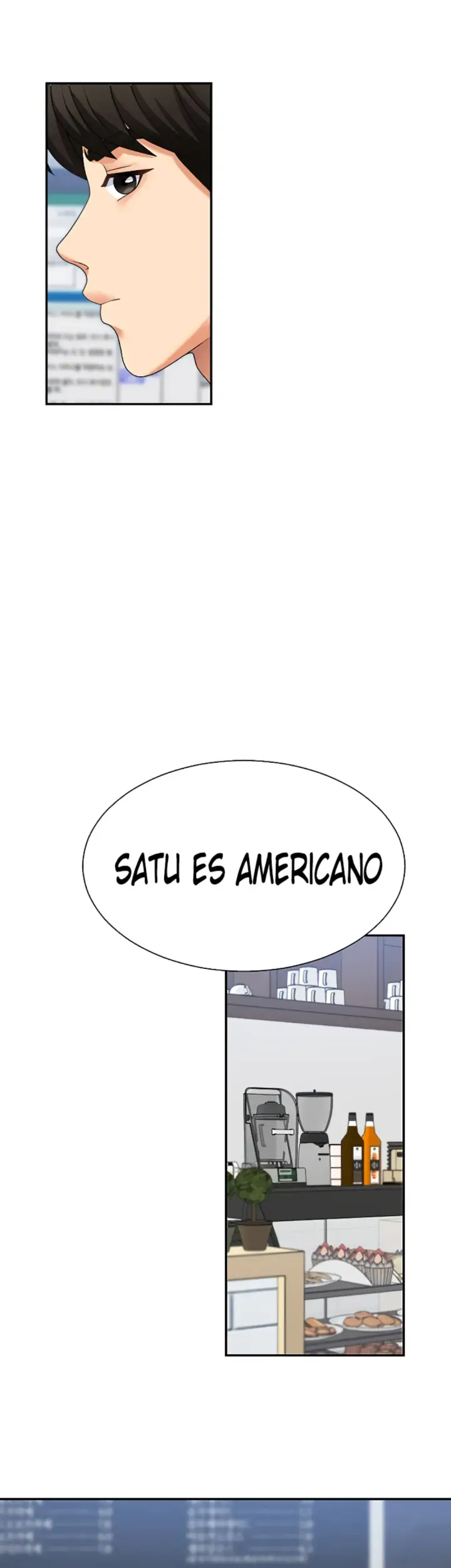image-komik-pay-with-your-body-joyun-chapter-08-14/38