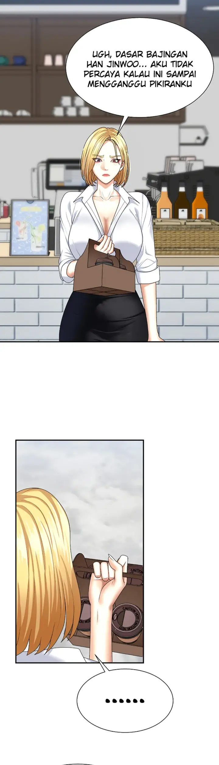 image-komik-pay-with-your-body-joyun-chapter-08-15/38