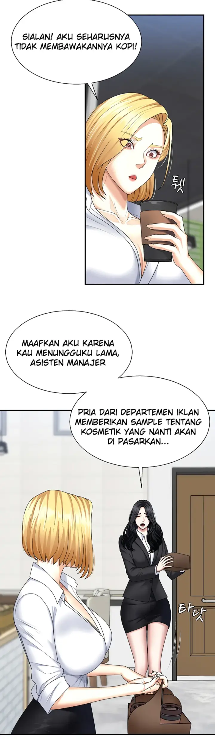 image-komik-pay-with-your-body-joyun-chapter-08-16/38