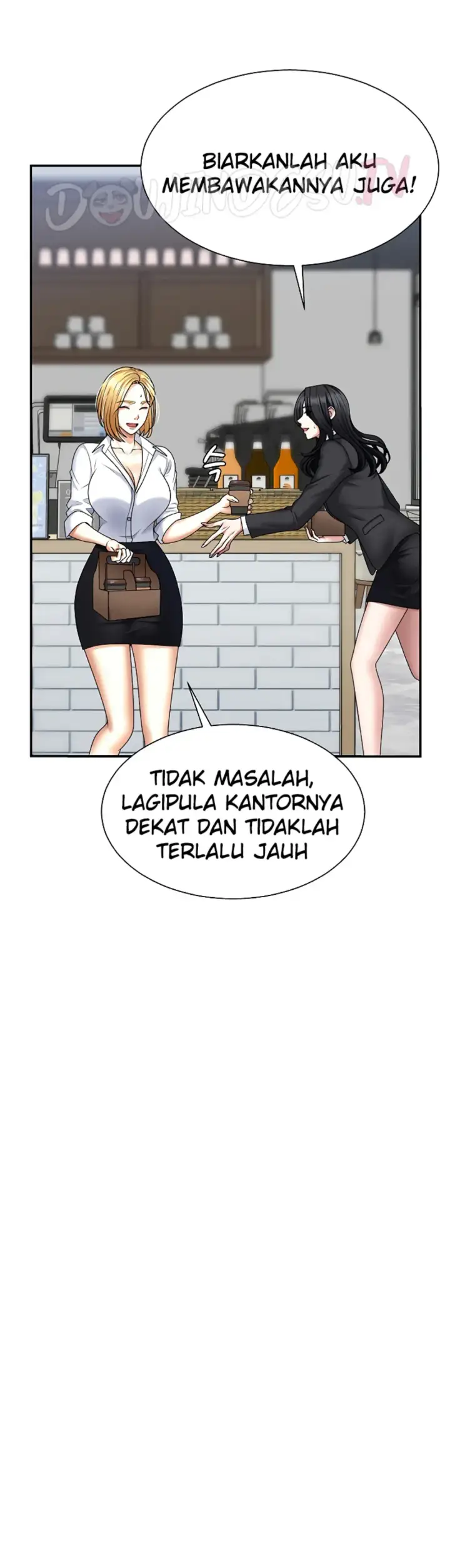 image-komik-pay-with-your-body-joyun-chapter-08-17/38