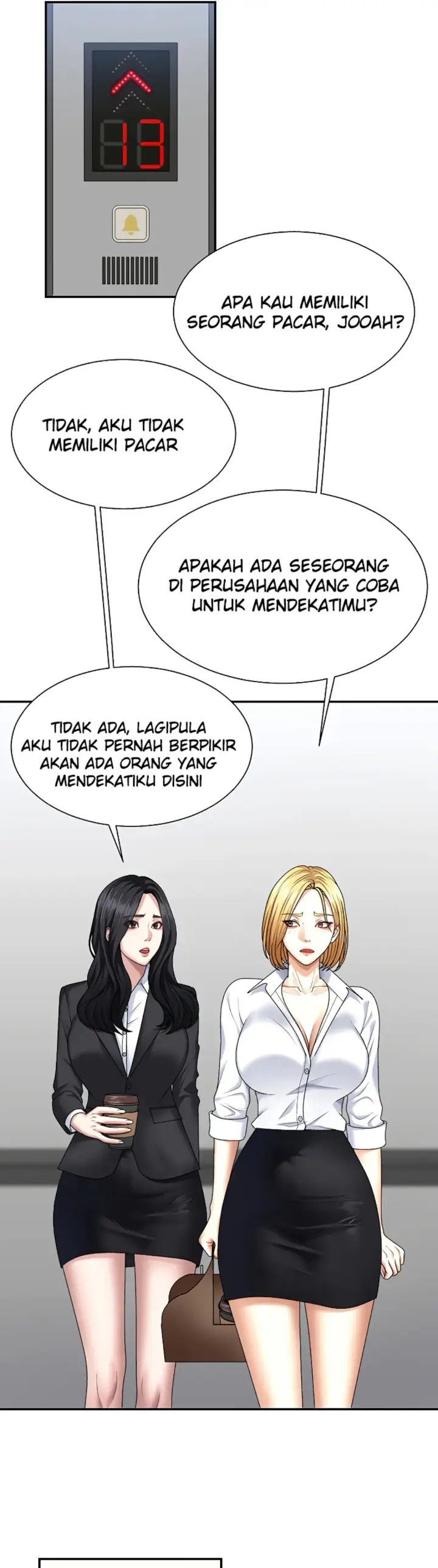 image-komik-pay-with-your-body-joyun-chapter-08-18/38