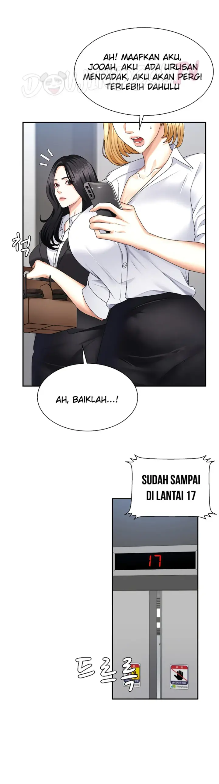 image-komik-pay-with-your-body-joyun-chapter-08-20/38