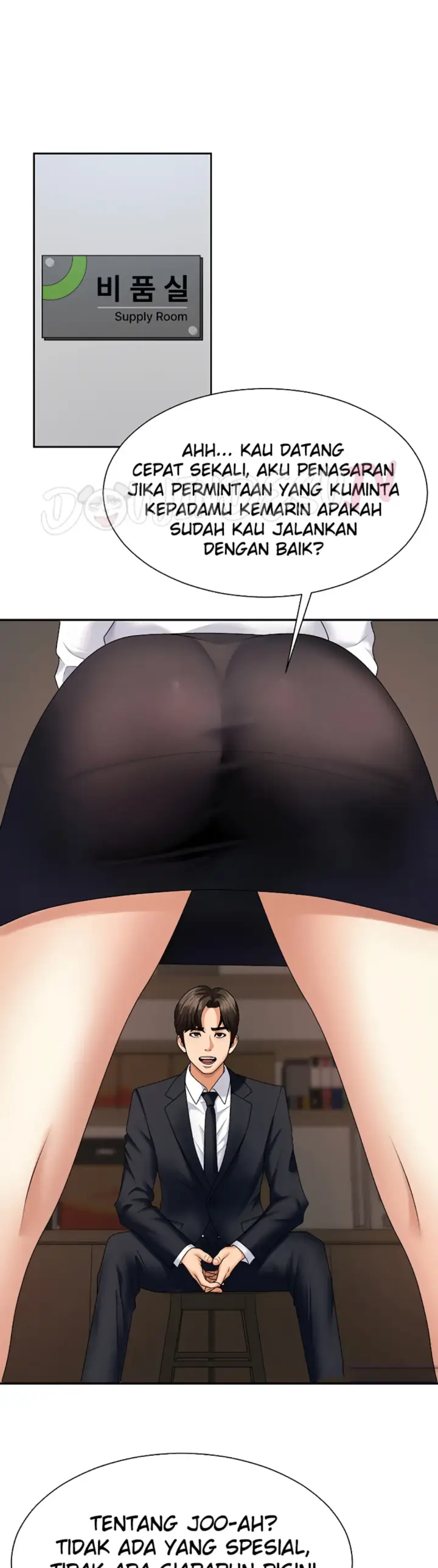 image-komik-pay-with-your-body-joyun-chapter-08-21/38