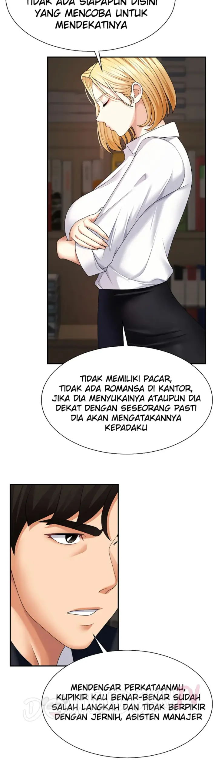 image-komik-pay-with-your-body-joyun-chapter-08-22/38