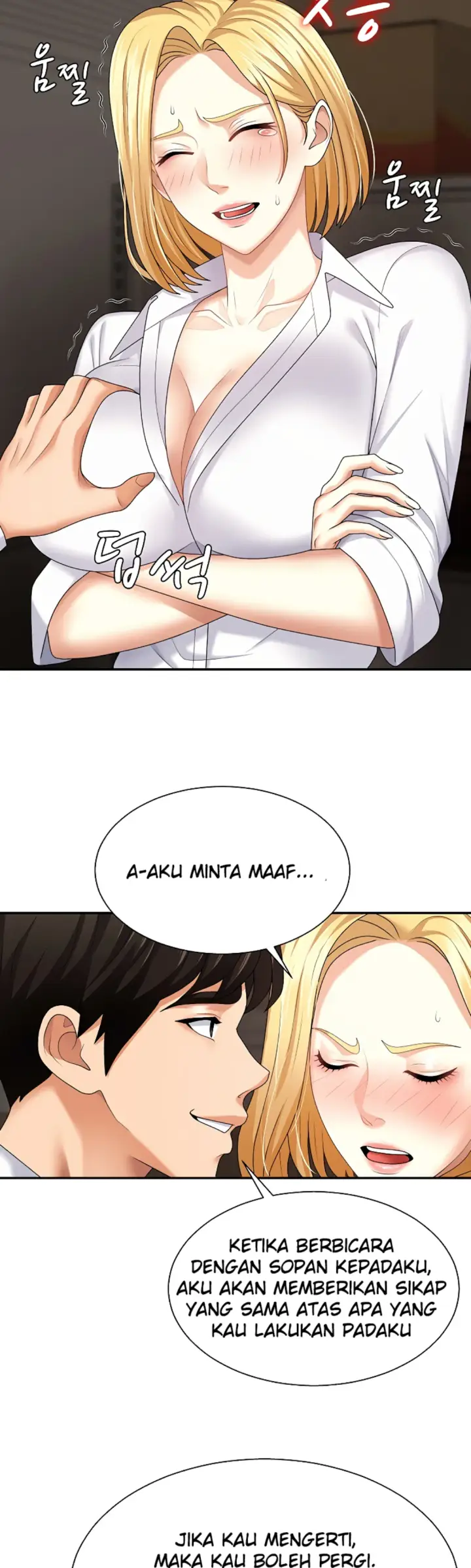 image-komik-pay-with-your-body-joyun-chapter-08-24/38
