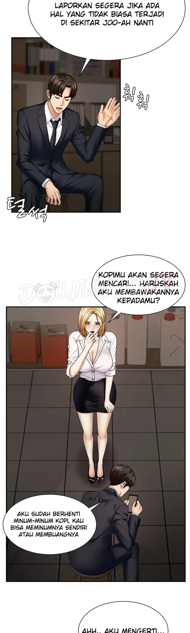 image-komik-pay-with-your-body-joyun-chapter-08-25/38